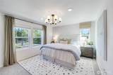 1642 Dorjun Drive - Photo 15