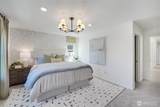 1642 Dorjun Drive - Photo 16
