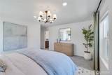 1642 Dorjun Drive - Photo 17