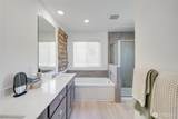 1642 Dorjun Drive - Photo 18