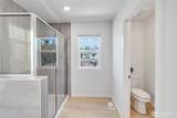 1642 Dorjun Drive - Photo 19