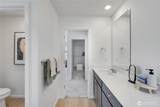 1642 Dorjun Drive - Photo 20