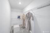 1642 Dorjun Drive - Photo 21