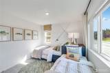 1642 Dorjun Drive - Photo 23