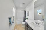 1642 Dorjun Drive - Photo 24