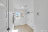 1642 Dorjun Drive - Photo 27