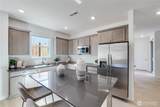 1642 Dorjun Drive - Photo 5