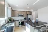 1642 Dorjun Drive - Photo 6