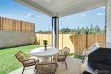 1642 Dorjun Drive - Photo 7
