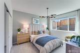 1642 Dorjun Drive - Photo 8