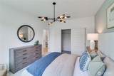 1642 Dorjun Drive - Photo 9