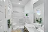 1642 Dorjun Drive - Photo 10