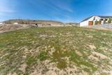 519 Hidden Lane - Photo 17