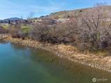 519 Hidden Lane - Photo 21