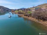 519 Hidden Lane - Photo 22
