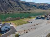 519 Hidden Lane - Photo 4