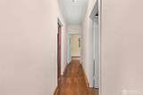 1905 Gerber Street - Photo 11