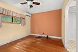 1905 Gerber Street - Photo 12