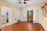 1905 Gerber Street - Photo 13