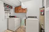 1905 Gerber Street - Photo 16