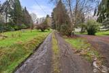 1905 Gerber Street - Photo 19