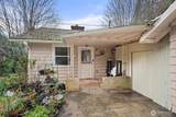 1905 Gerber Street - Photo 22