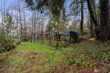 1905 Gerber Street - Photo 23