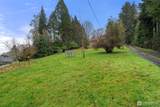 1905 Gerber Street - Photo 24