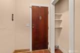 1905 Gerber Street - Photo 4