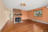 1905 Gerber Street - Photo 5