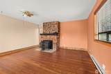 1905 Gerber Street - Photo 6