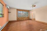 1905 Gerber Street - Photo 7