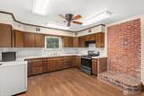 1905 Gerber Street - Photo 8