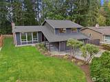 14312 63rd Avenue - Photo 1