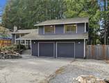14312 63rd Avenue - Photo 2