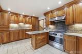 14312 63rd Avenue - Photo 11