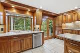 14312 63rd Avenue - Photo 12