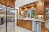 14312 63rd Avenue - Photo 13