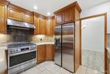14312 63rd Avenue - Photo 14