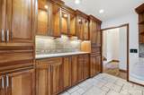 14312 63rd Avenue - Photo 15