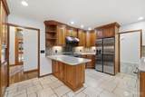 14312 63rd Avenue - Photo 16