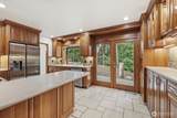14312 63rd Avenue - Photo 17