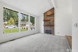14312 63rd Avenue - Photo 18