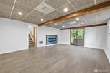 14312 63rd Avenue - Photo 19