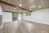 14312 63rd Avenue - Photo 20