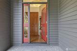 14312 63rd Avenue - Photo 3