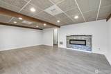 14312 63rd Avenue - Photo 21