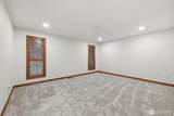 14312 63rd Avenue - Photo 22