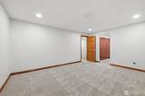14312 63rd Avenue - Photo 23