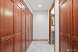 14312 63rd Avenue - Photo 24